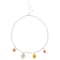 Disney® Snow White Villains Enamel Charm Set